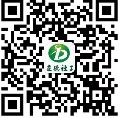 黄色爆操口交大鸡巴视频网
